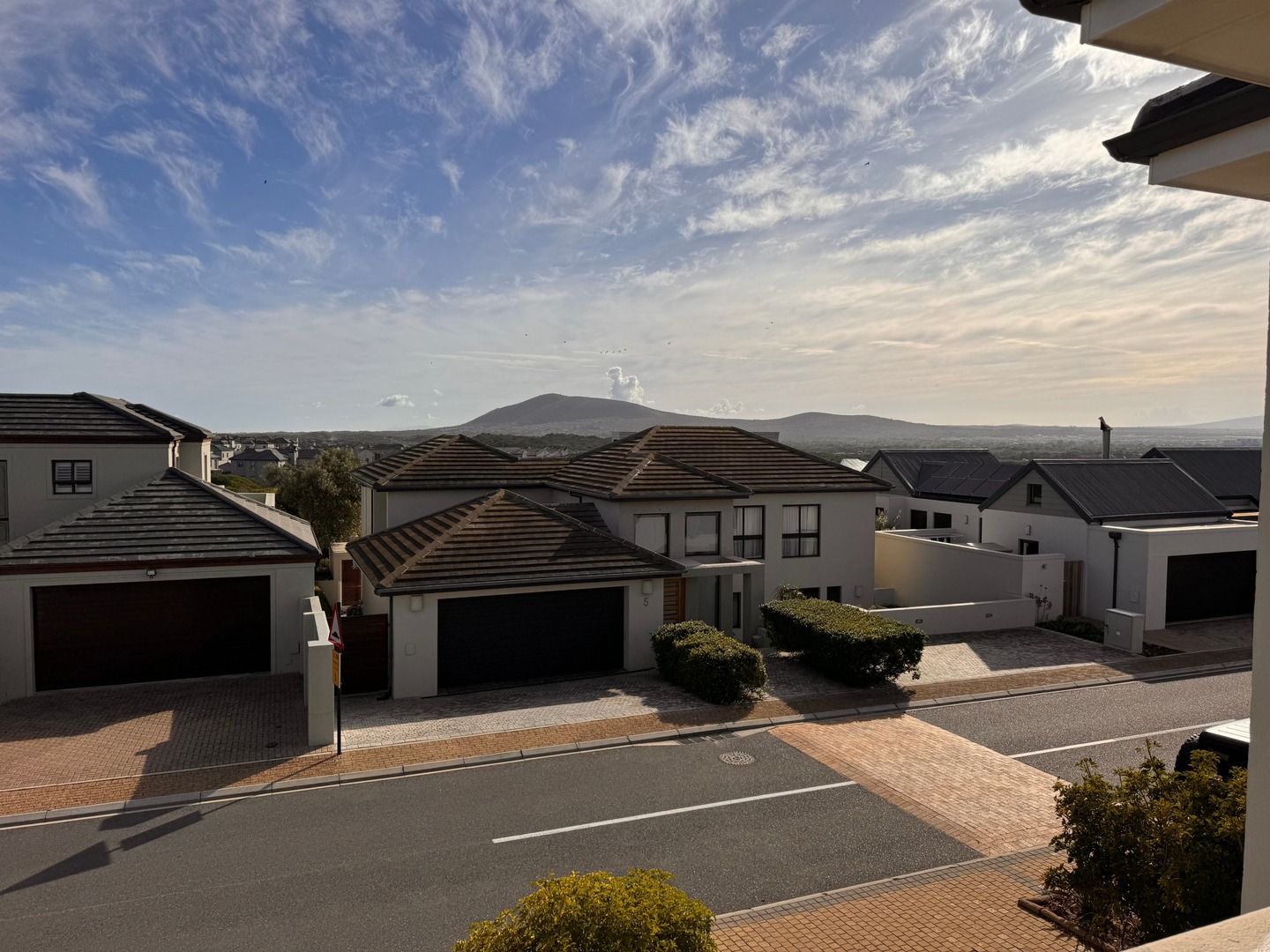 5 Bedroom Property for Sale in Big Bay Western Cape